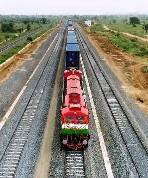 Detail Project Report