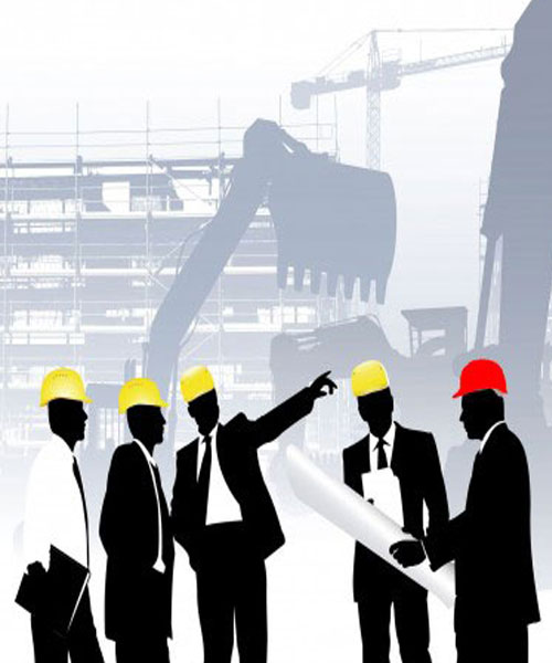 Third Party Inspection